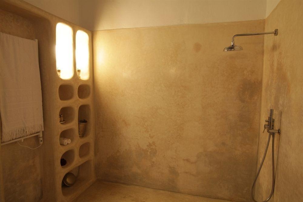 Riad Azahra Rabat Exterior photo