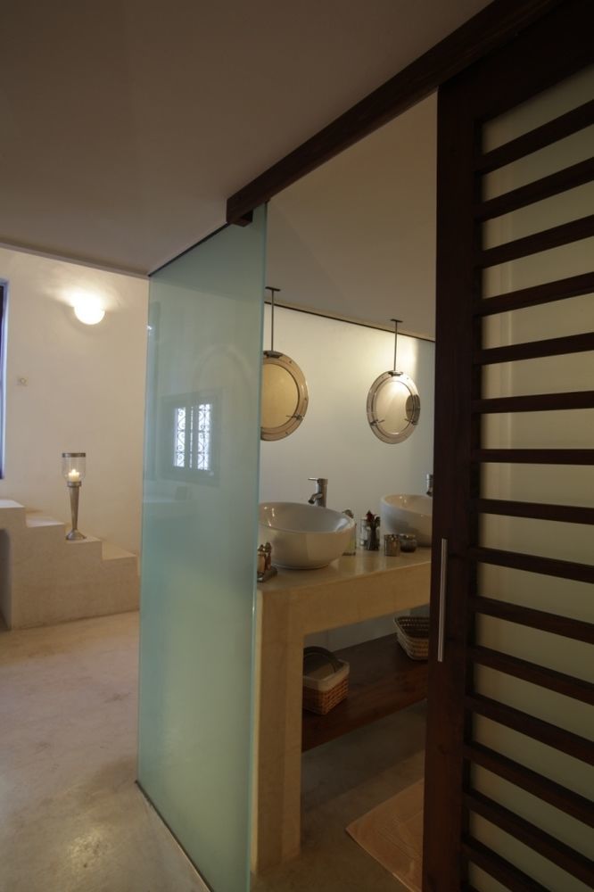 Riad Azahra Rabat Exterior photo
