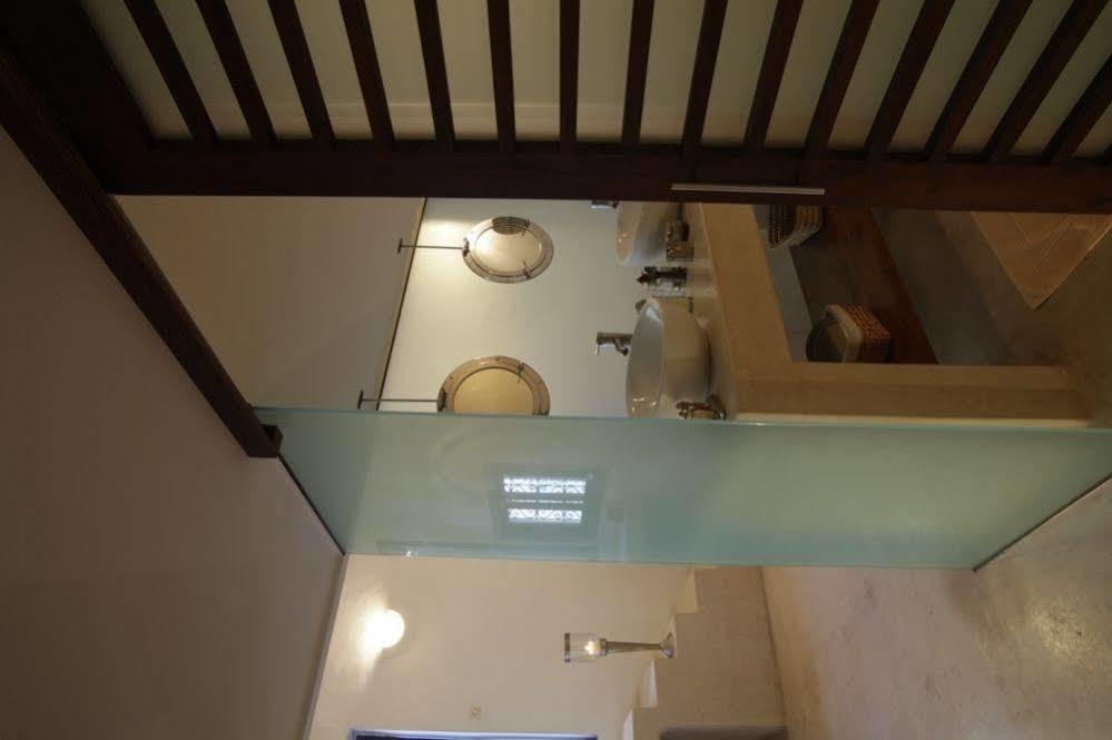 Riad Azahra Rabat Exterior photo